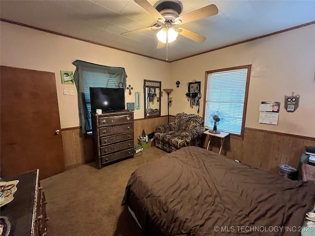 1115 Chestnut St, Muskogee, OK 74403 - photo 6