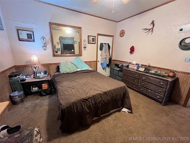 1115 Chestnut St, Muskogee, OK 74403 - photo 7