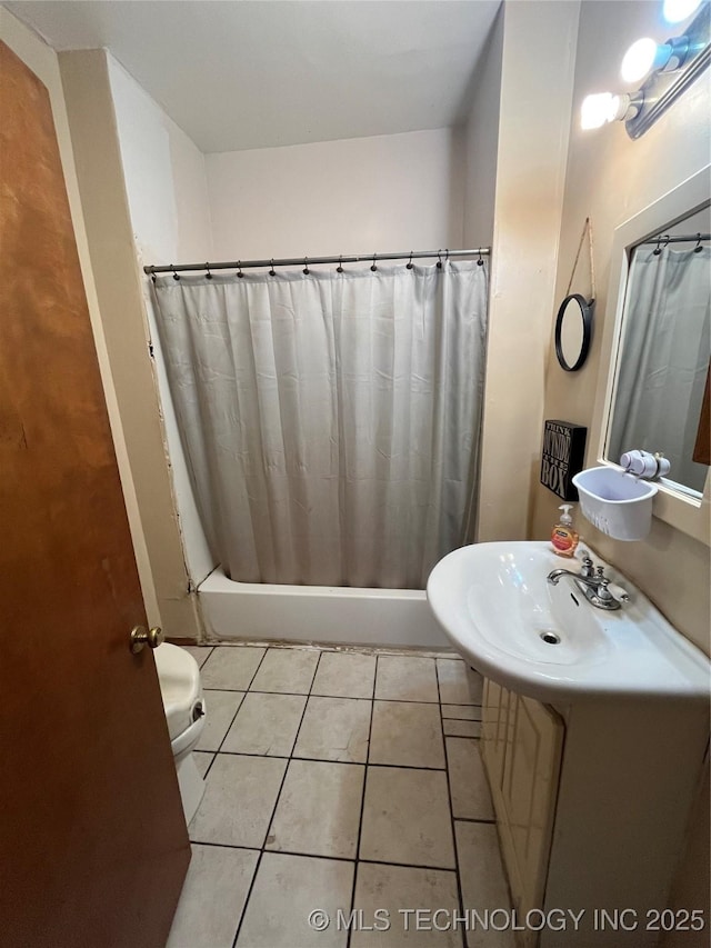 1115 Chestnut St, Muskogee, OK 74403 - photo 8