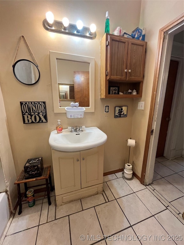 1115 Chestnut St, Muskogee, OK 74403 - photo 9