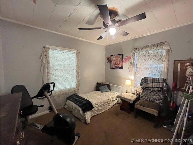 1115 Chestnut St, Muskogee, OK 74403 - photo 11