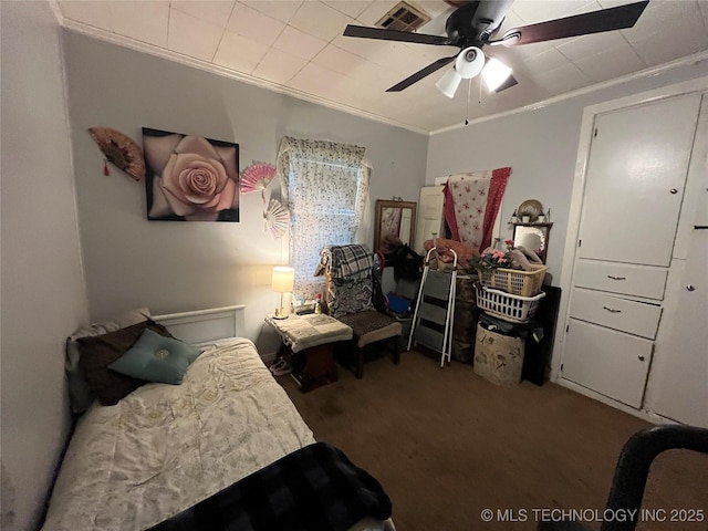 1115 Chestnut St, Muskogee, OK 74403 - photo 12