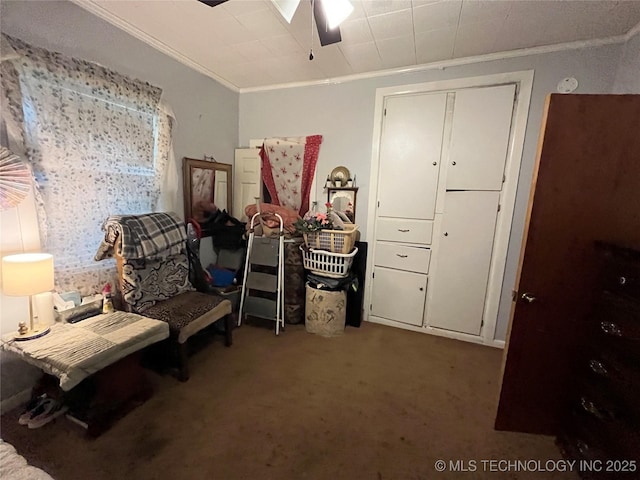 1115 Chestnut St, Muskogee, OK 74403 - photo 13