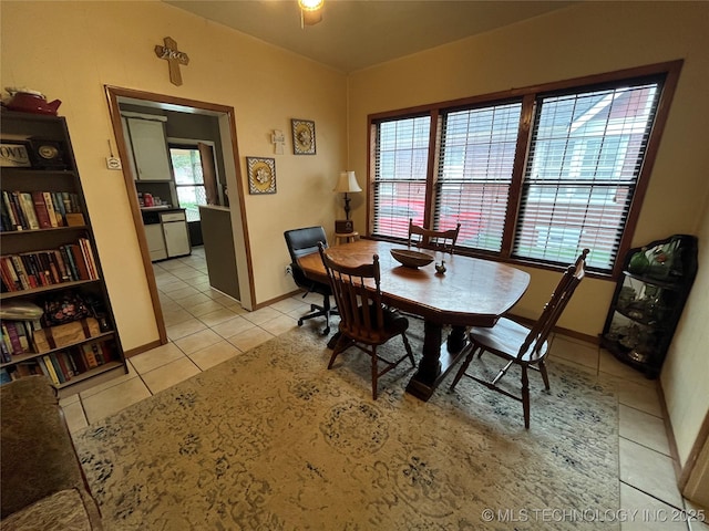 1115 Chestnut St, Muskogee, OK 74403 - photo 14