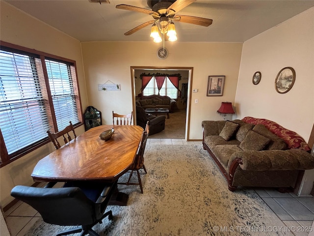 1115 Chestnut St, Muskogee, OK 74403 - photo 15