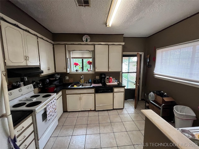 1115 Chestnut St, Muskogee, OK 74403 - photo 16