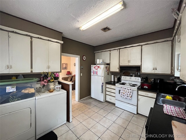 1115 Chestnut St, Muskogee, OK 74403 - photo 17