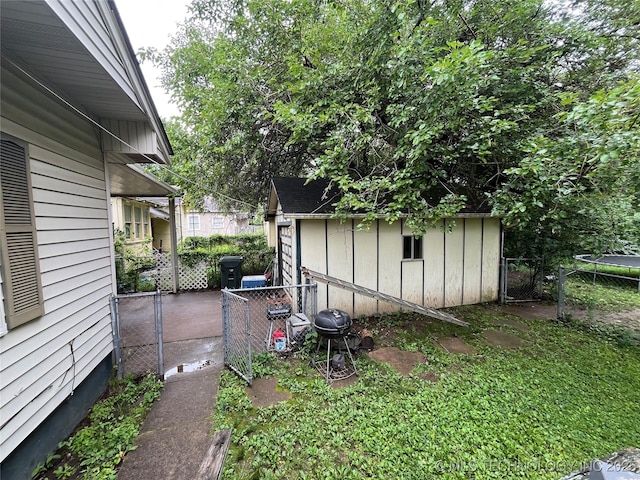 1115 Chestnut St, Muskogee, OK 74403 - photo 19