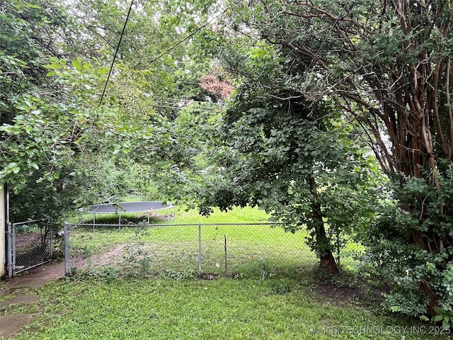1115 Chestnut St, Muskogee, OK 74403 - photo 20