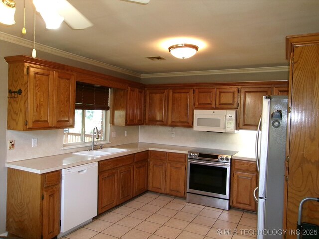 1614 Beaver, Muskogee, OK 74403 - photo 7