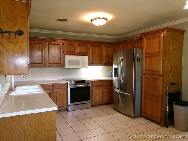 1614 Beaver, Muskogee, OK 74403 - photo 8