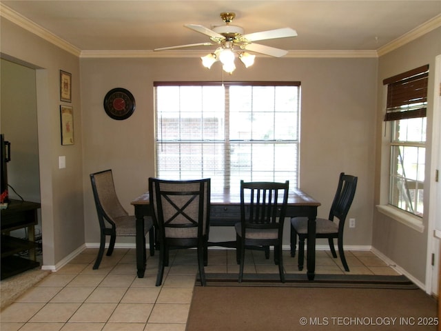 1614 Beaver, Muskogee, OK 74403 - photo 9