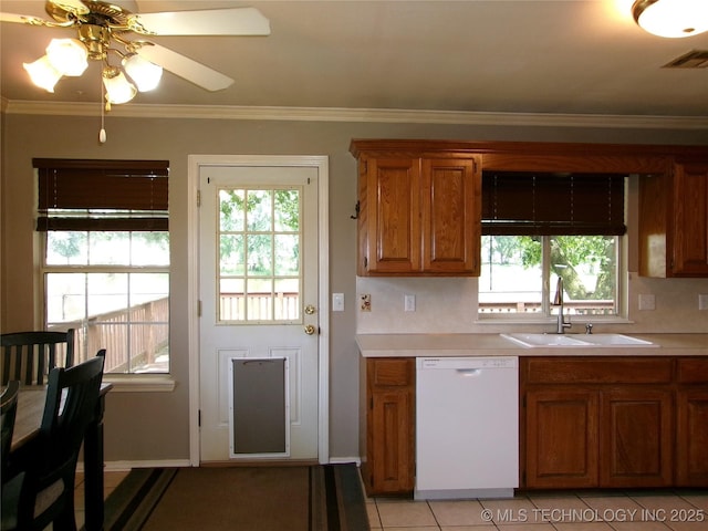 1614 Beaver, Muskogee, OK 74403 - photo 10