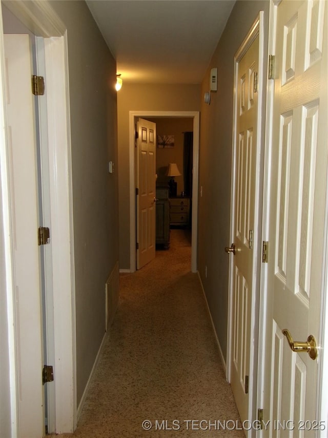 1614 Beaver, Muskogee, OK 74403 - photo 11