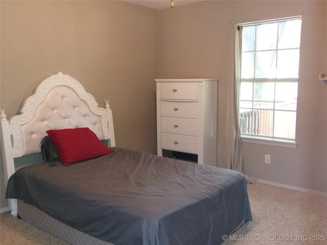 1614 Beaver, Muskogee, OK 74403 - photo 12
