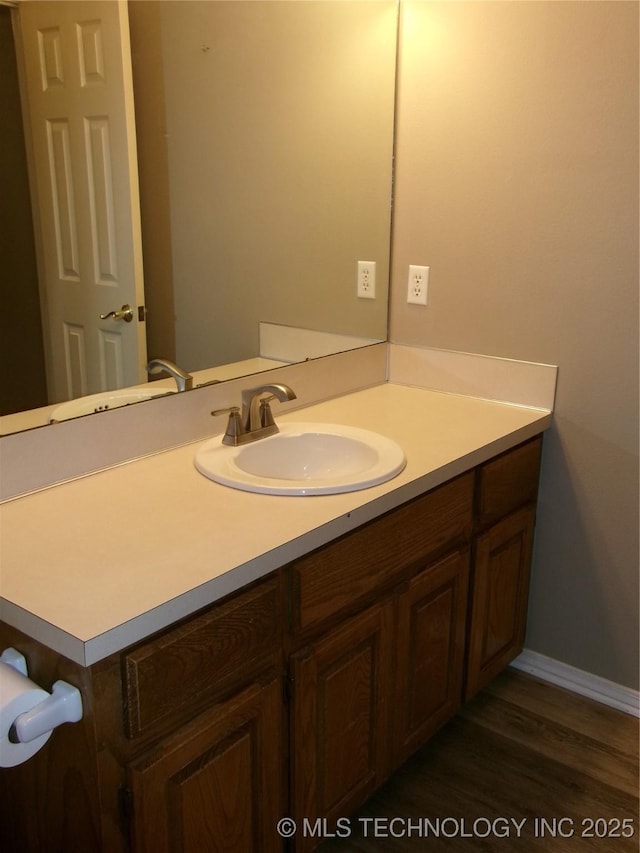 1614 Beaver, Muskogee, OK 74403 - photo 14