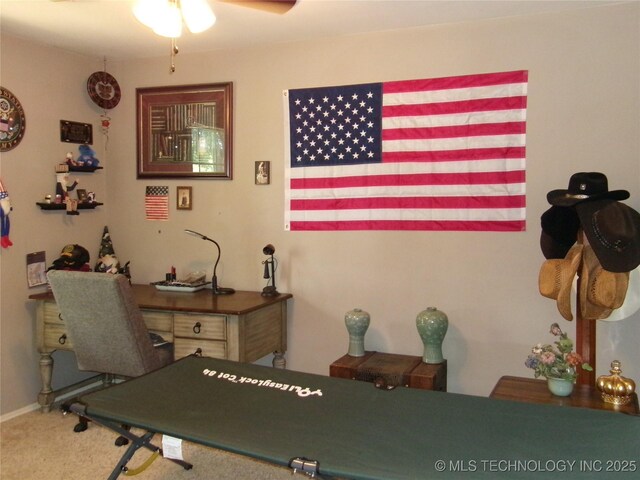 1614 Beaver, Muskogee, OK 74403 - photo 16
