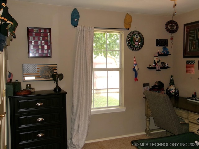 1614 Beaver, Muskogee, OK 74403 - photo 17