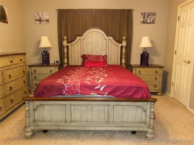 1614 Beaver, Muskogee, OK 74403 - photo 20