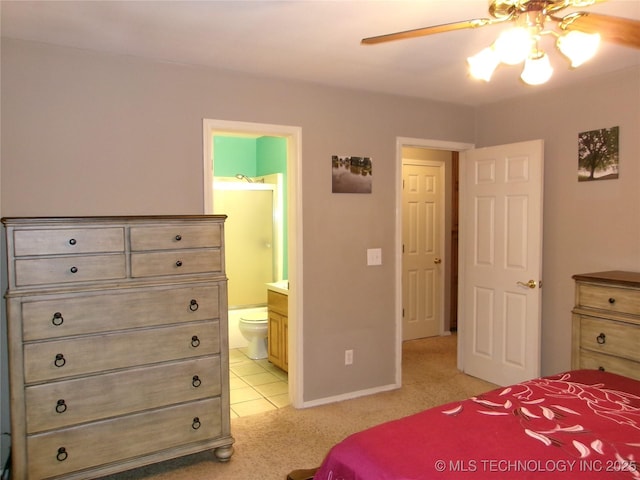 1614 Beaver, Muskogee, OK 74403 - photo 21