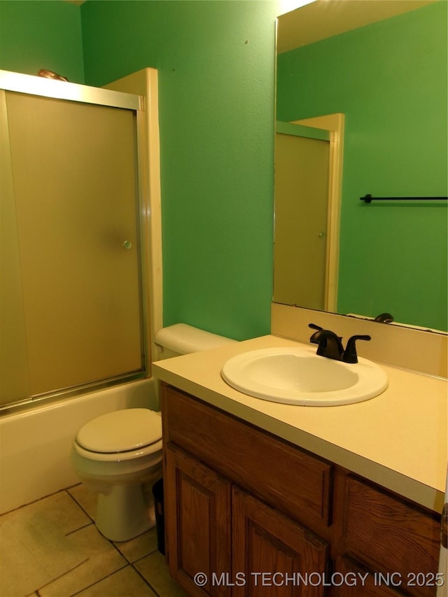 1614 Beaver, Muskogee, OK 74403 - photo 22