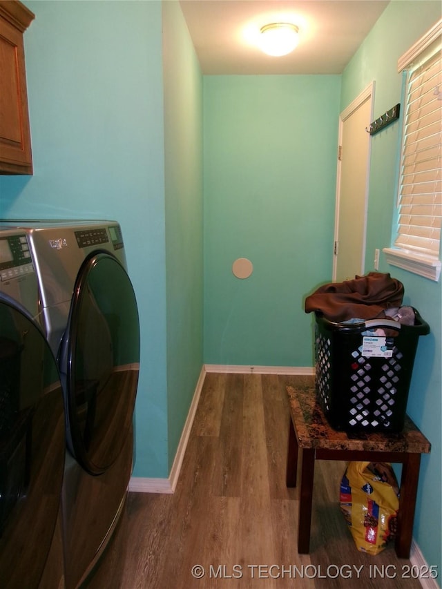 1614 Beaver, Muskogee, OK 74403 - photo 25