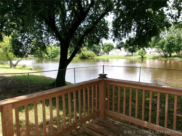 1614 Beaver, Muskogee, OK 74403 - photo 28