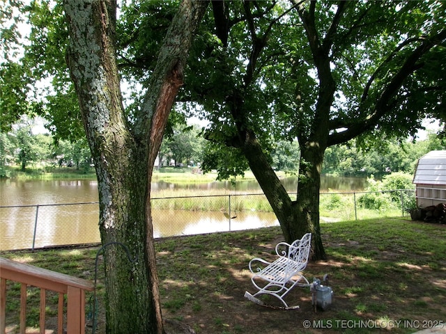 1614 Beaver, Muskogee, OK 74403 - photo 29