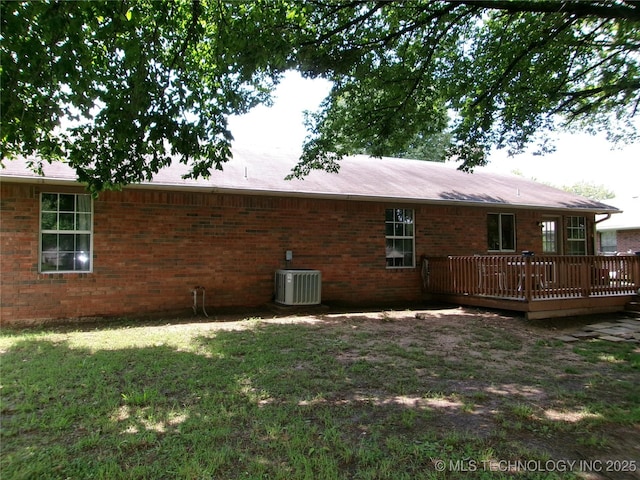 1614 Beaver, Muskogee, OK 74403 - photo 33