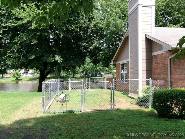 1614 Beaver, Muskogee, OK 74403 - photo 35