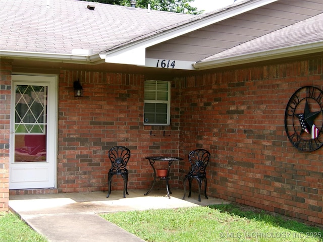 1614 Beaver, Muskogee, OK 74403 - photo 37