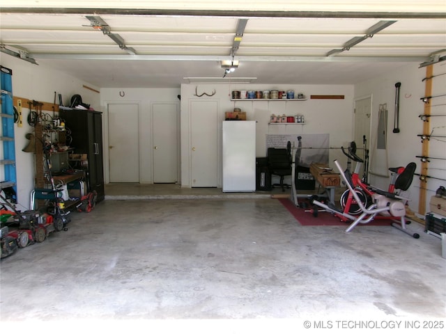 1614 Beaver, Muskogee, OK 74403 - photo 38