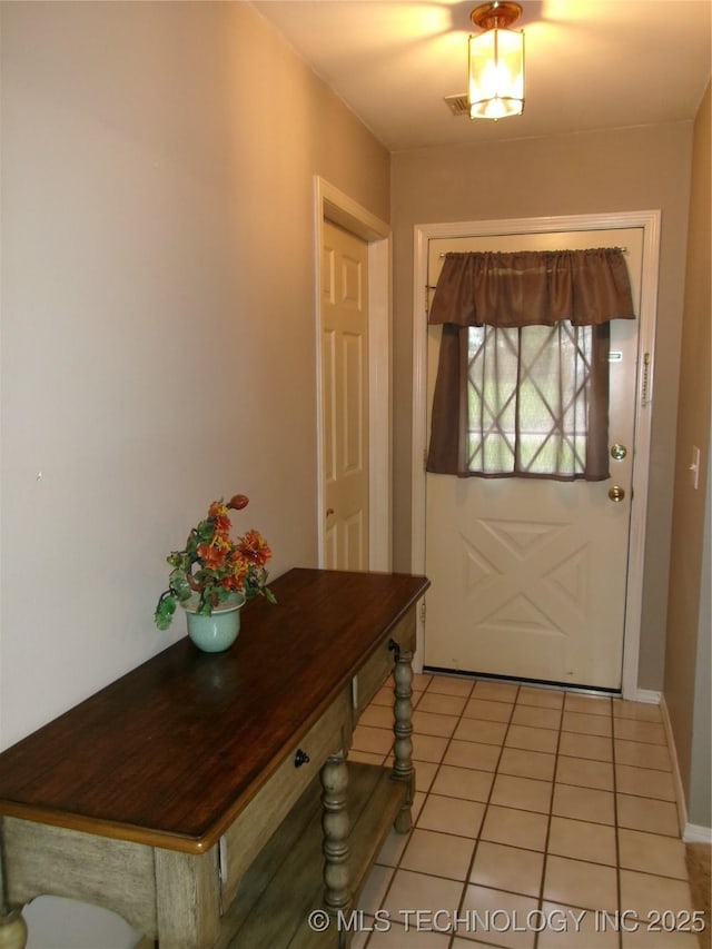 1614 Beaver, Muskogee, OK 74403 - photo 2