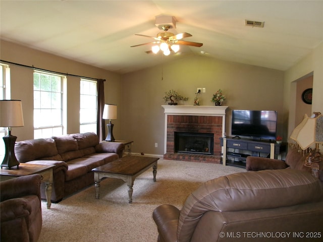 1614 Beaver, Muskogee, OK 74403 - photo 3