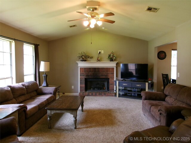 1614 Beaver, Muskogee, OK 74403 - photo 4