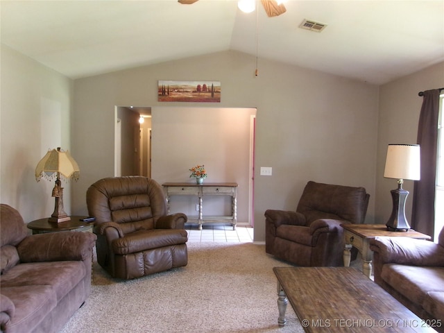 1614 Beaver, Muskogee, OK 74403 - photo 5