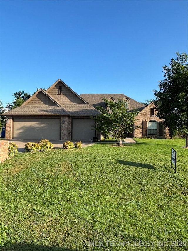 6178 Fulham St, Claremore, OK 74019 - photo 5