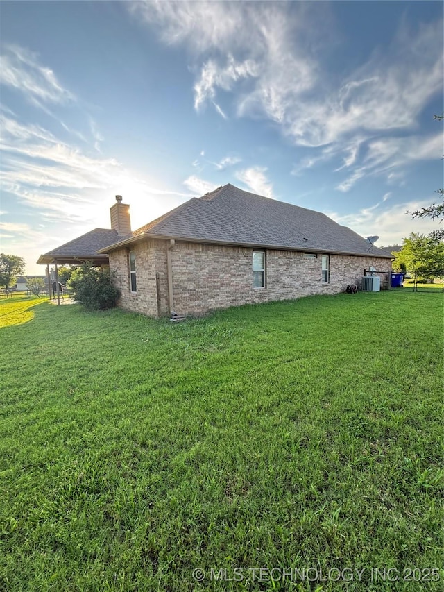 6178 Fulham St, Claremore, OK 74019 - photo 9