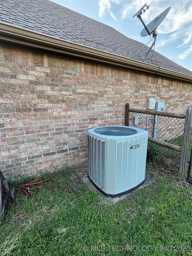 6178 Fulham St, Claremore, OK 74019 - photo 10