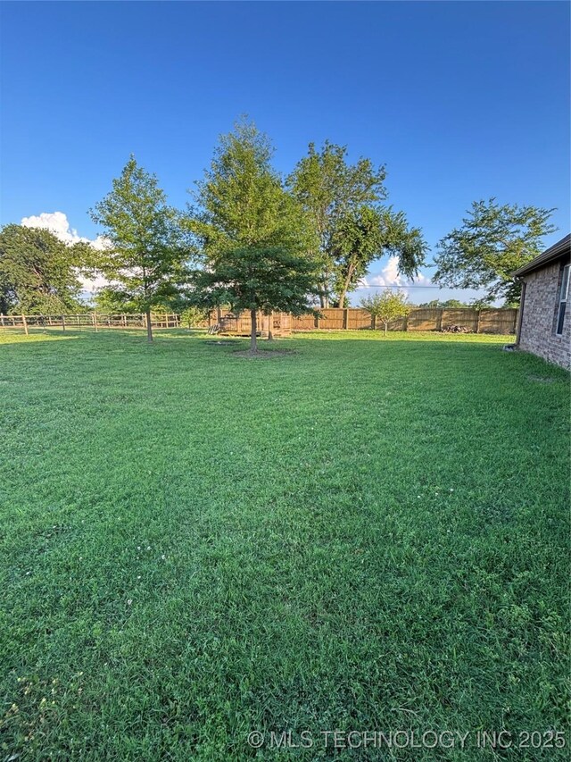6178 Fulham St, Claremore, OK 74019 - photo 11