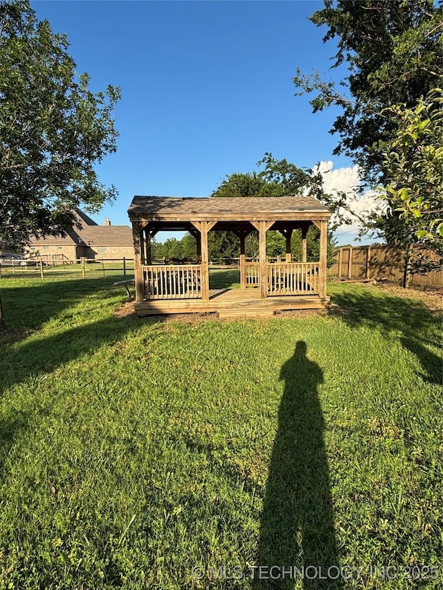 6178 Fulham St, Claremore, OK 74019 - photo 12