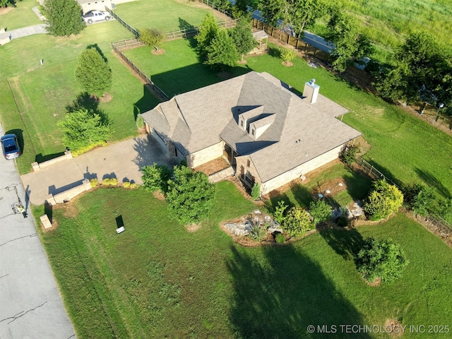 6178 Fulham St, Claremore, OK 74019 - photo 2
