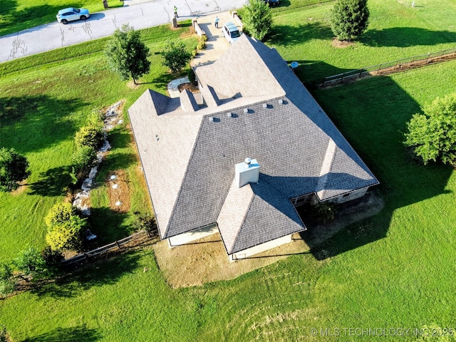 6178 Fulham St, Claremore, OK 74019 - photo 3