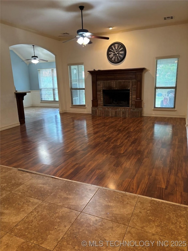 6178 Fulham St, Claremore, OK 74019 - photo 13