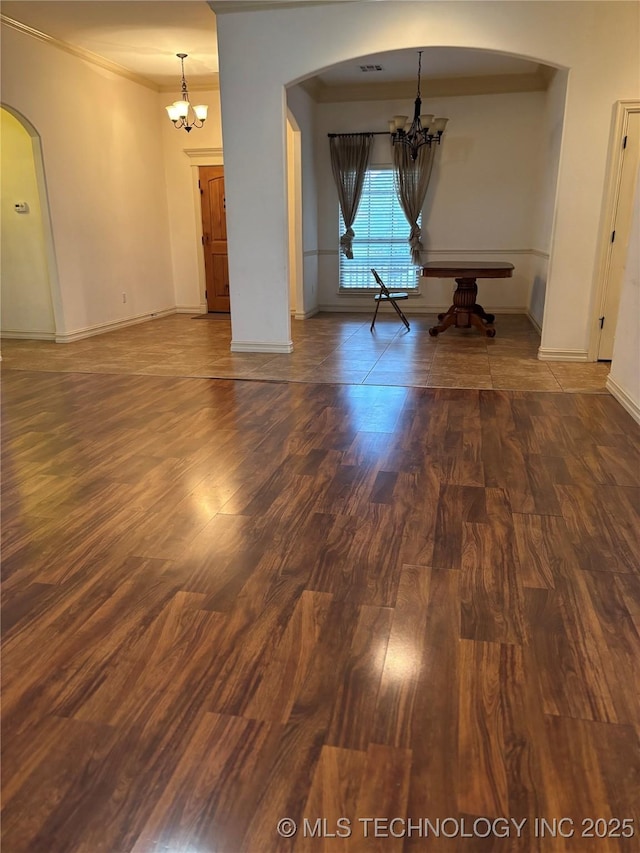 6178 Fulham St, Claremore, OK 74019 - photo 15