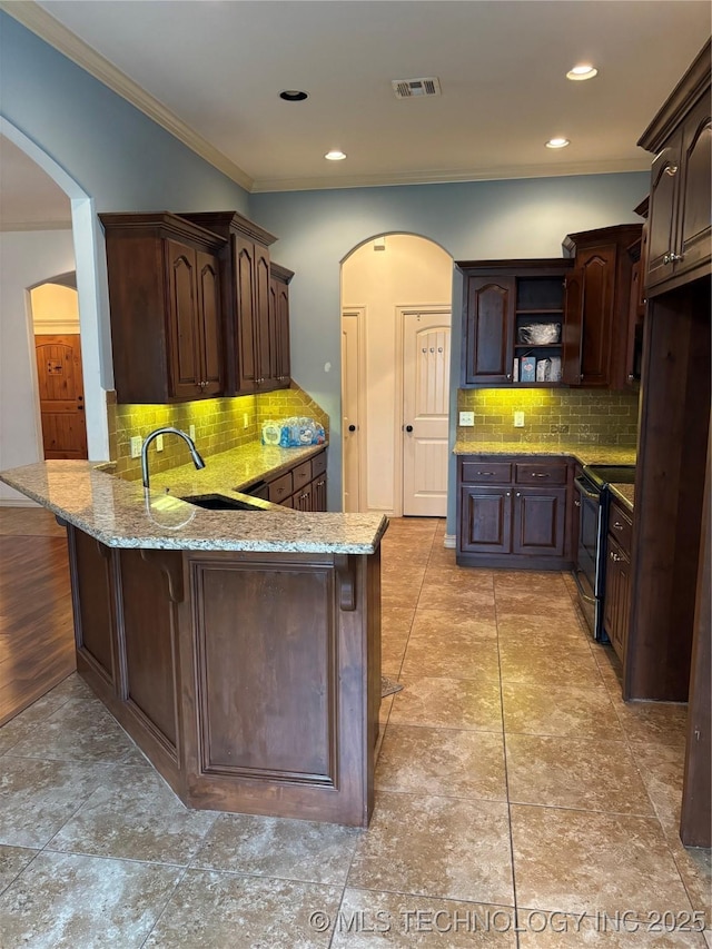 6178 Fulham St, Claremore, OK 74019 - photo 16