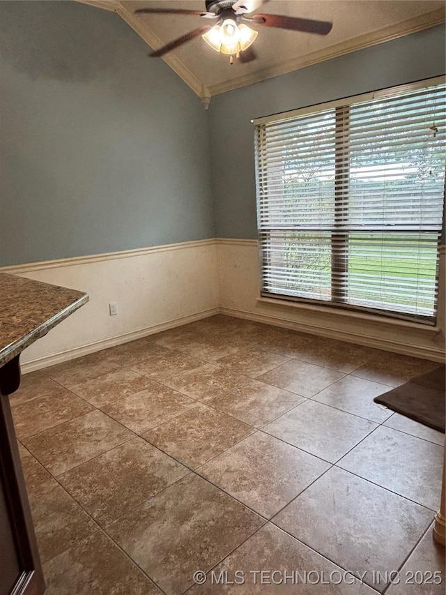 6178 Fulham St, Claremore, OK 74019 - photo 17