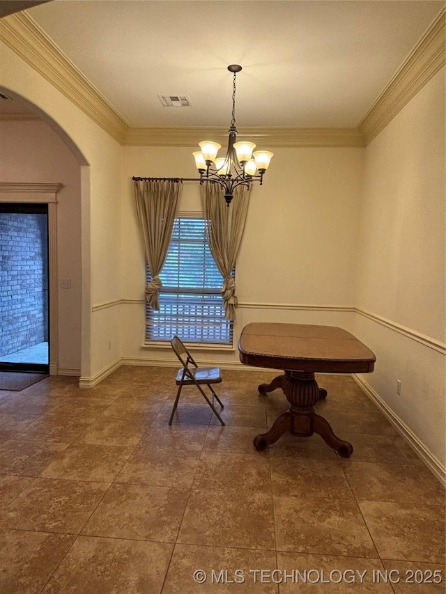 6178 Fulham St, Claremore, OK 74019 - photo 18
