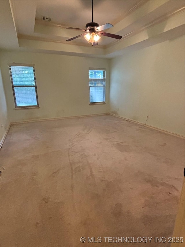 6178 Fulham St, Claremore, OK 74019 - photo 19