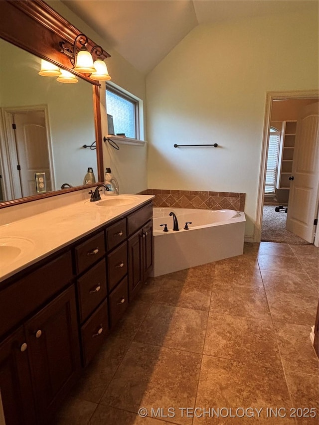 6178 Fulham St, Claremore, OK 74019 - photo 21